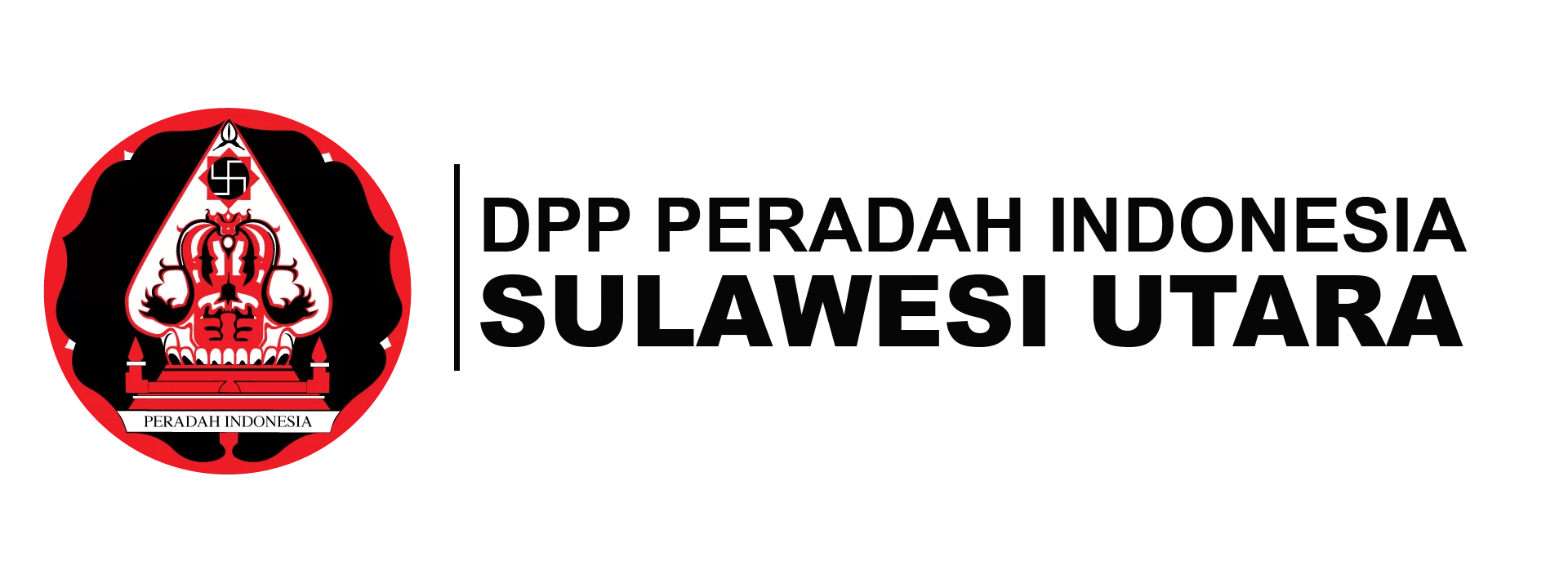 PERADAH Sulut